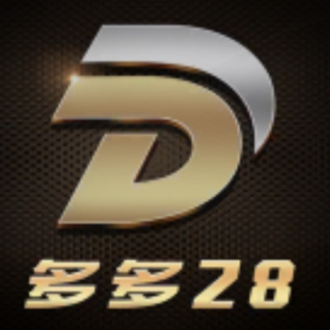 多多娱乐